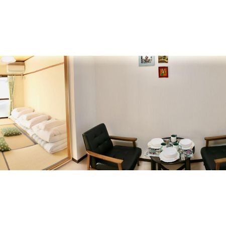 Aoi Sora Aoi Umi No Guest House - Vacation Stay 86804V تاكاماتسو المظهر الخارجي الصورة