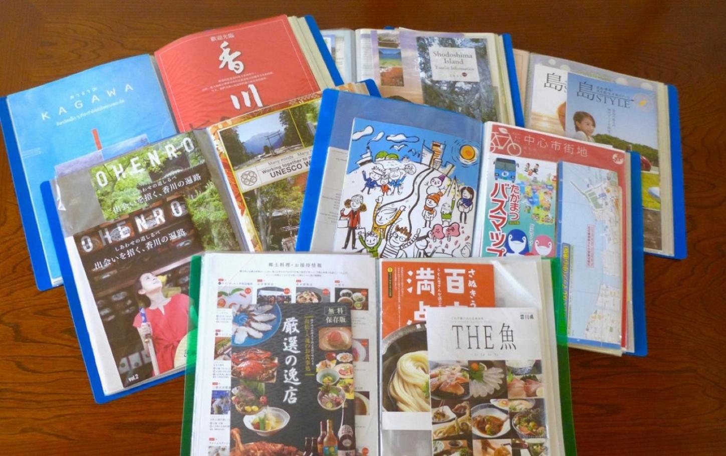 Aoi Sora Aoi Umi No Guest House - Vacation Stay 86804V تاكاماتسو المظهر الخارجي الصورة
