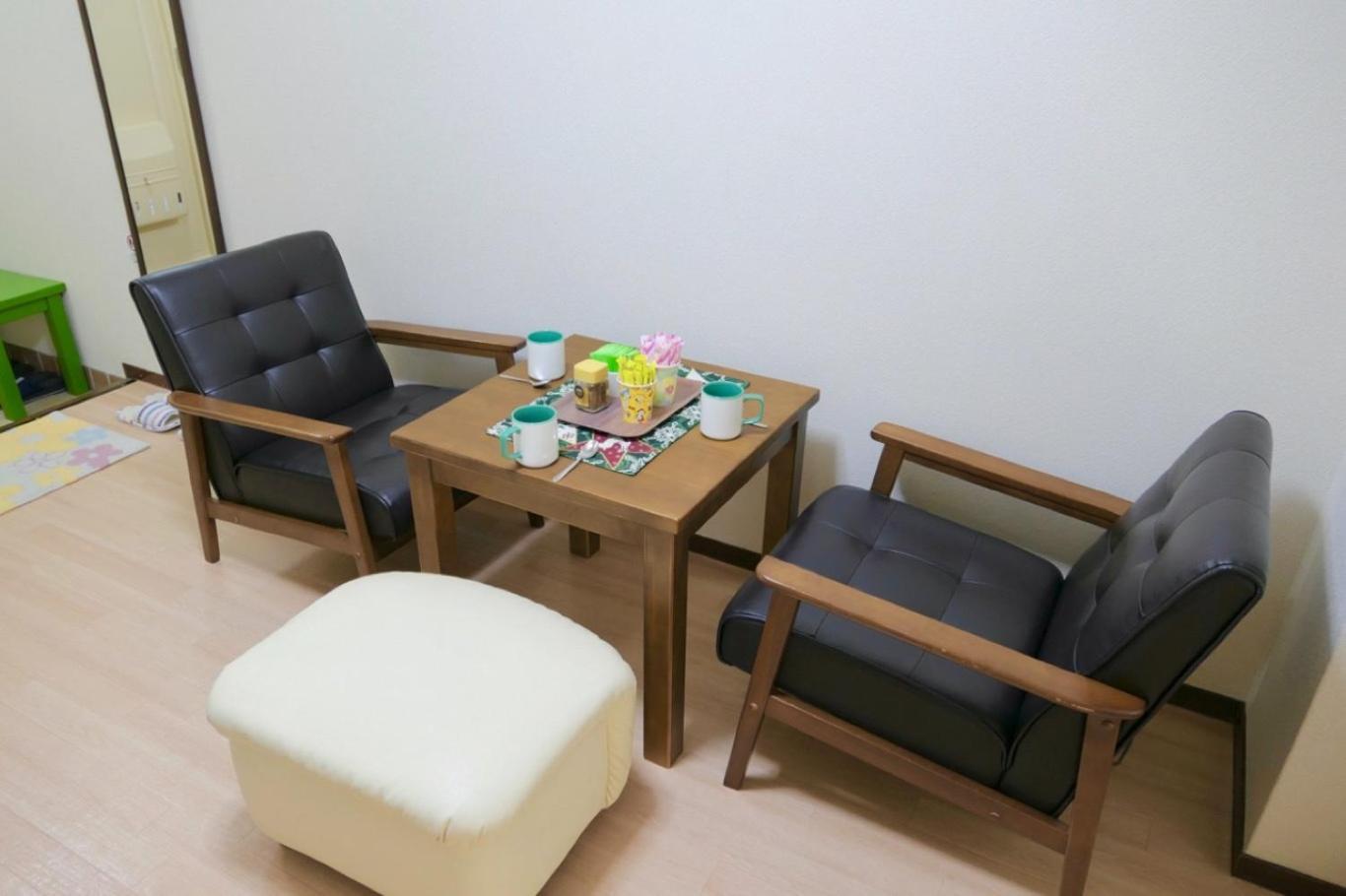 Aoi Sora Aoi Umi No Guest House - Vacation Stay 86804V تاكاماتسو المظهر الخارجي الصورة